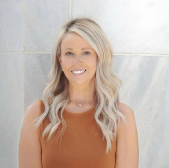 Meet your Posher, Afton - Picture 1 of 1